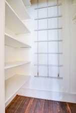 321 S Adams St (45)