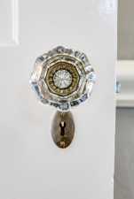 321 S Adams St (46)