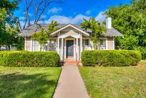 321 S Adams St (5)