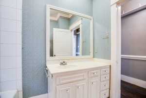 321 S Adams St (31)