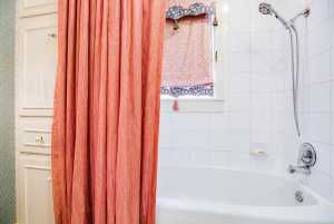 321 S Adams St (32)