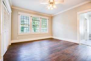 321 S Adams St (33)