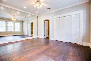 321 S Adams St (34)