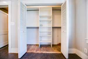 321 S Adams St (35)