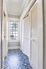 321 S Adams St (48)