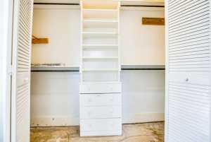 321 S Adams St (37)