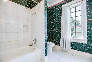 321 S Adams St (39)