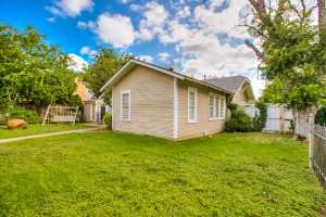 321 S Adams St (11)