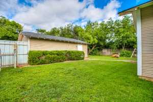 321 S Adams St (41)