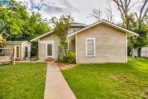 321 S Adams St (27)