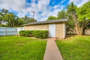 321 S Adams St (42)