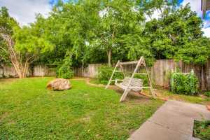 321 S Adams St (4)