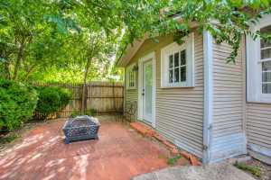 321 S Adams St (15)