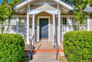 321 S Adams St (6)