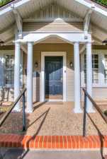 321 S Adams St (43)