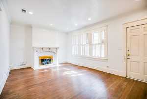 321 S Adams St (8)
