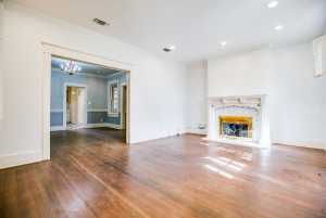 321 S Adams St (9)