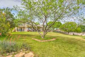 1218 Ashford Dr (24)