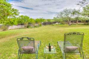 1218 Ashford Dr (28)