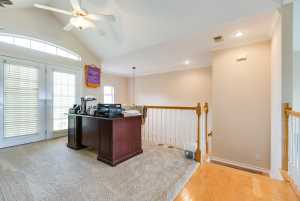 1218 Ashford Dr (52)