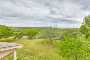 1218 Ashford Dr (19)