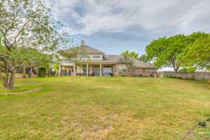 1218 Ashford Dr (37)