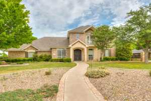 1218 Ashford Dr (14)