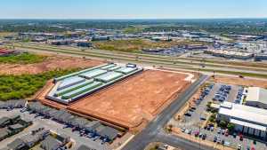 4780 Houston Harte Expwy