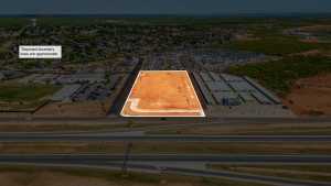 4780 Houston Harte Expwy (11)