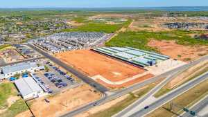 4780 Houston Harte Expwy (12)
