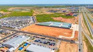4780 Houston Harte Expwy (13)
