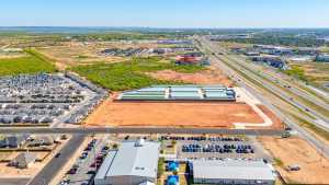 4780 Houston Harte Expwy (14)