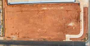 4780 Houston Harte Expwy (2)