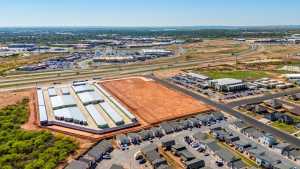 4780 Houston Harte Expwy (15)