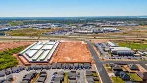 4780 Houston Harte Expwy (3)