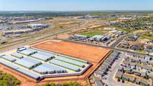 4780 Houston Harte Expwy (4)