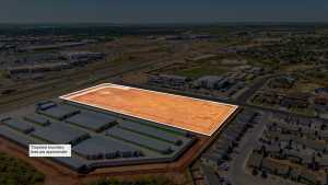 4780 Houston Harte Expwy (5)