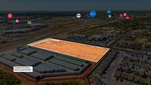 4780 Houston Harte Expwy (6)
