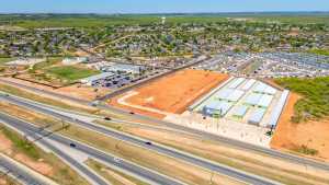 4780 Houston Harte Expwy (9)