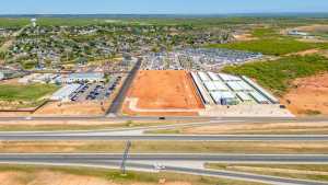 4780 Houston Harte Expwy (10)