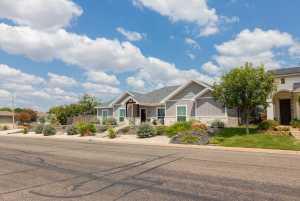 2014 Overhill Dr