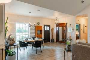 2014 Overhill Dr (10)