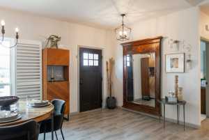 2014 Overhill Dr (11)