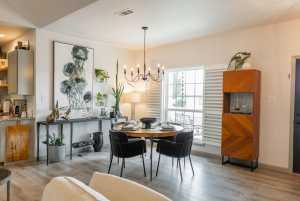 2014 Overhill Dr (12)