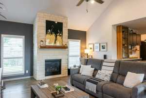 2014 Overhill Dr (13)