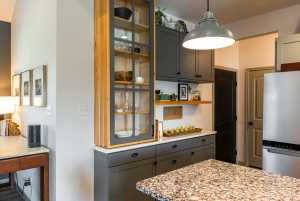 2014 Overhill Dr (17)