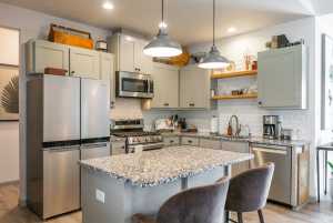 2014 Overhill Dr (18)