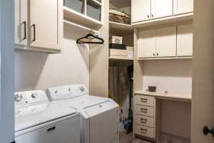 2014 Overhill Dr (21)