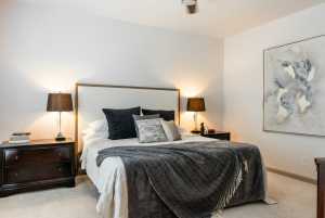2014 Overhill Dr (24)