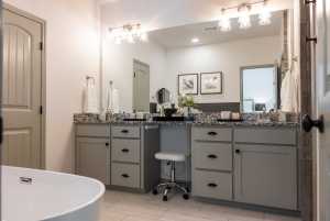 2014 Overhill Dr (25)